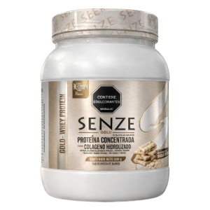 SENZE GOLD 900gr